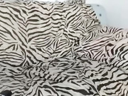 sexy shy girl
