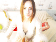 elisjankins 18122017