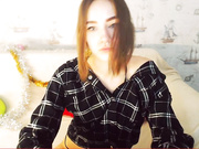 elisjankins 18122017