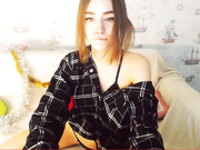 elisjankins 18122017