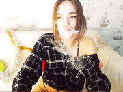 elisjankins 18122017
