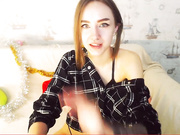 elisjankins 18122017