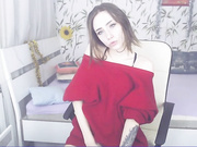 Elise on 19-01-2018