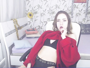 elise  on 19012018