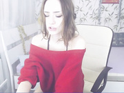 elise  on 19012018