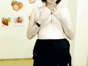 Beautifulov