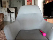 larissa4