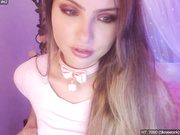 cams 269