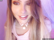 cams 269