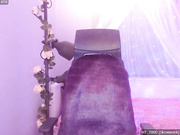 cams 271
