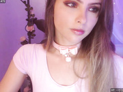 cams 272
