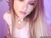cams 272
