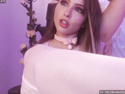 cams 272