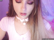 cams 272