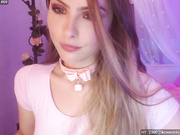 cams 272