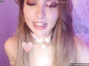 cams 273