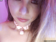 cams 274