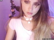 cams 274