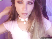 cams 274