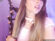 cams 274