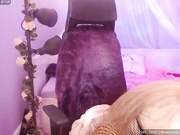 cams 275