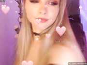 cams 277