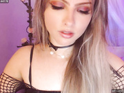 cams 278