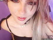 cams 278
