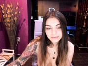 cams 279