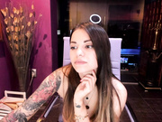cams 279