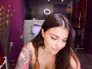 cams 281