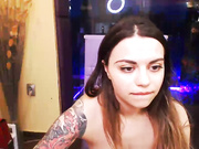 cams 282