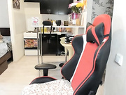 BrightDani
