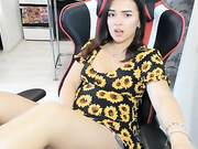 BrightDani