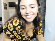 BrightDani