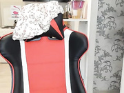 BrightDani