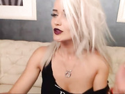 ClairyCandyGreen