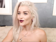 ClairyCandyGreen
