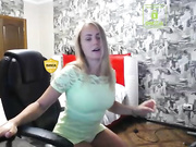 anabel