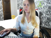 anabel