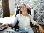anabel