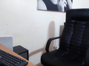 bustyrae77