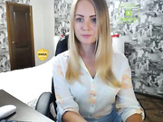 anabel
