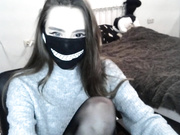 elisejankins 13082019 sweet show