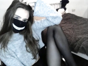 elisejankins 13082019 sweet show