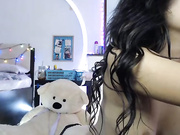ClairyCandyGreen