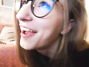 xxAlice2