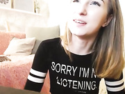 xxAlice2