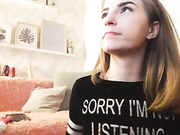 xxAlice2