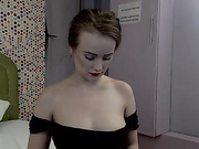 PetiteAngelik_